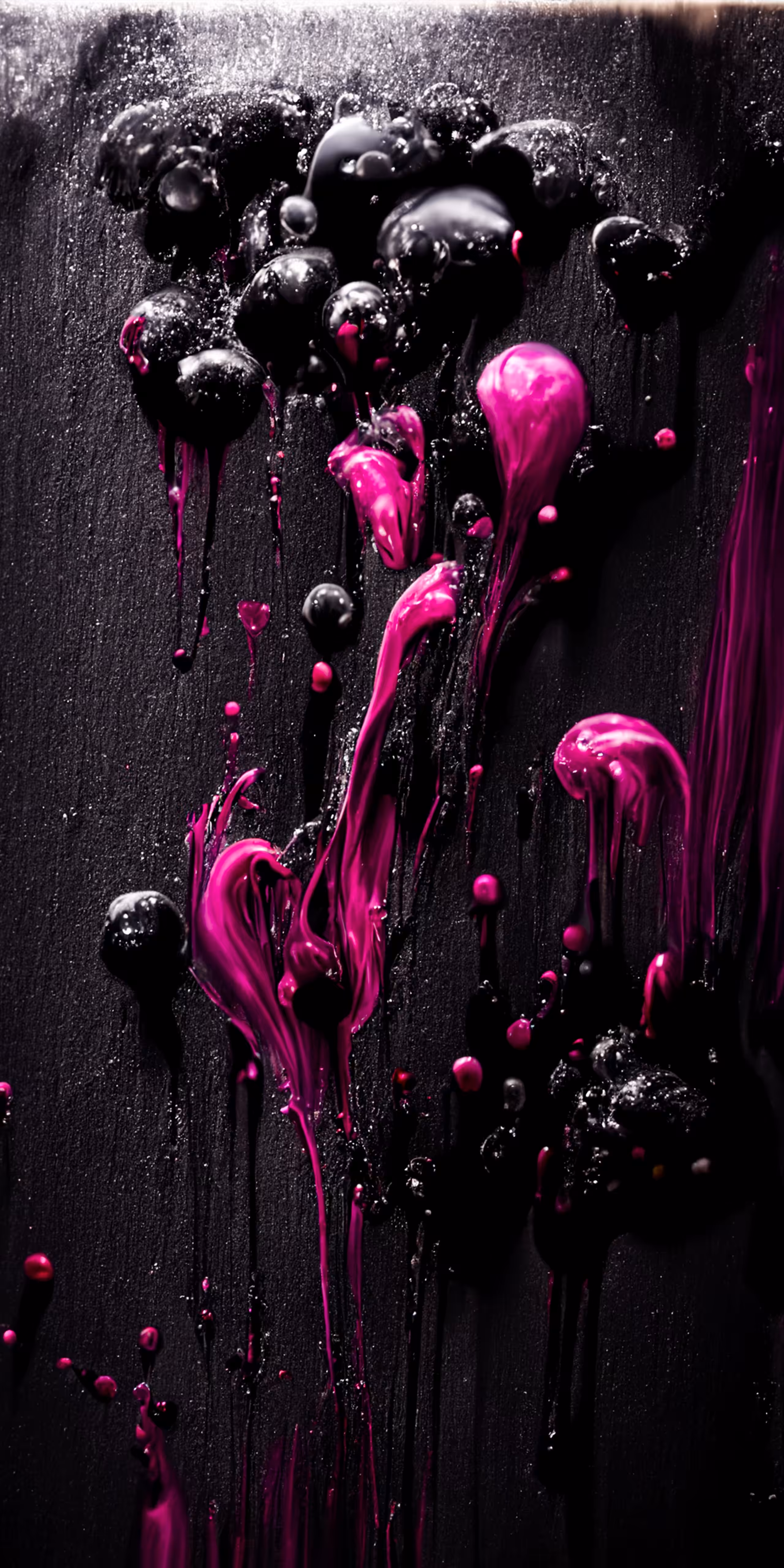 Depth #2