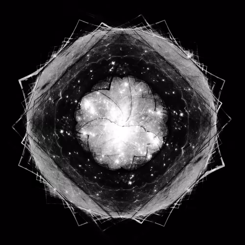 Cradle