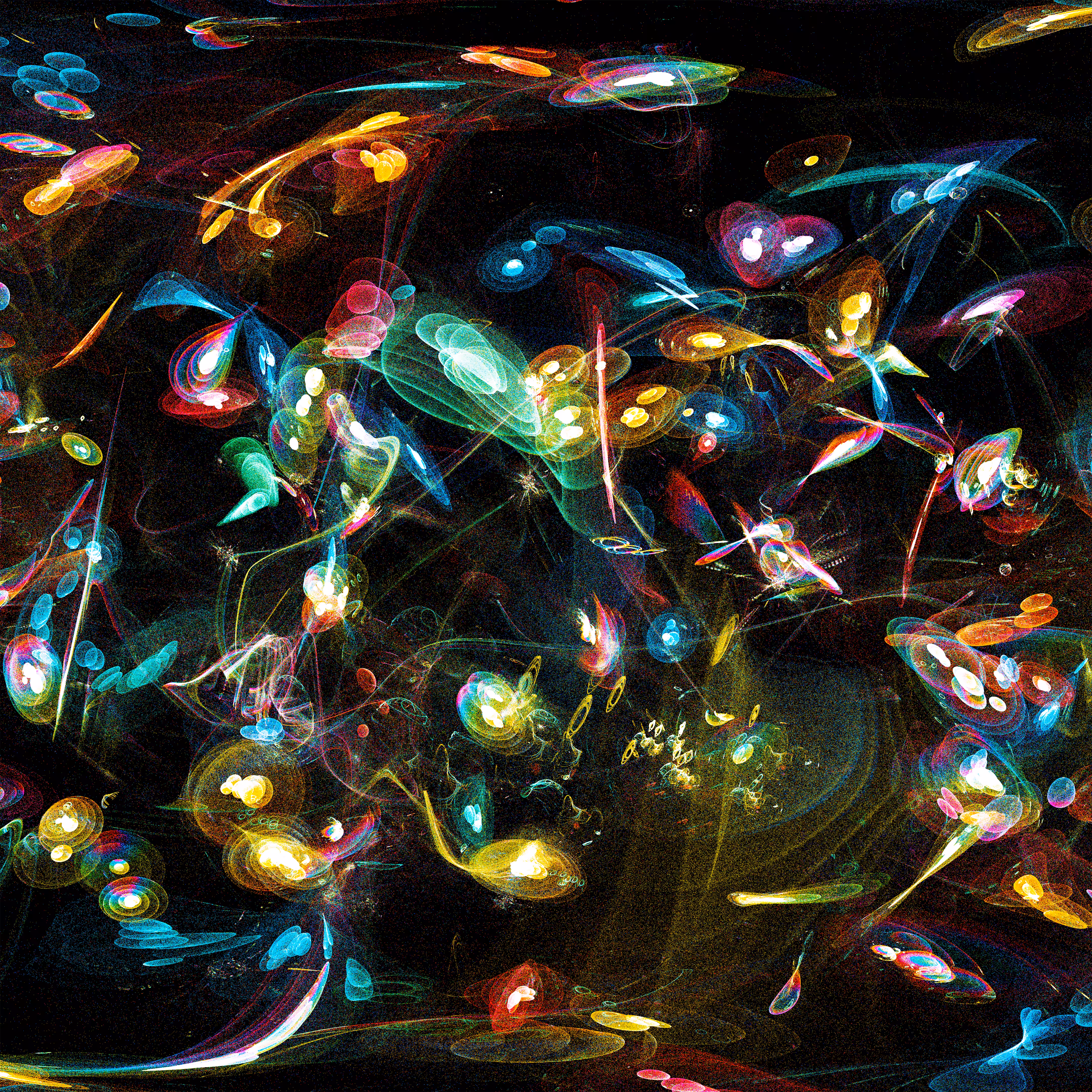 Experience: univc-35dd695 [016-ooUzmQM5]