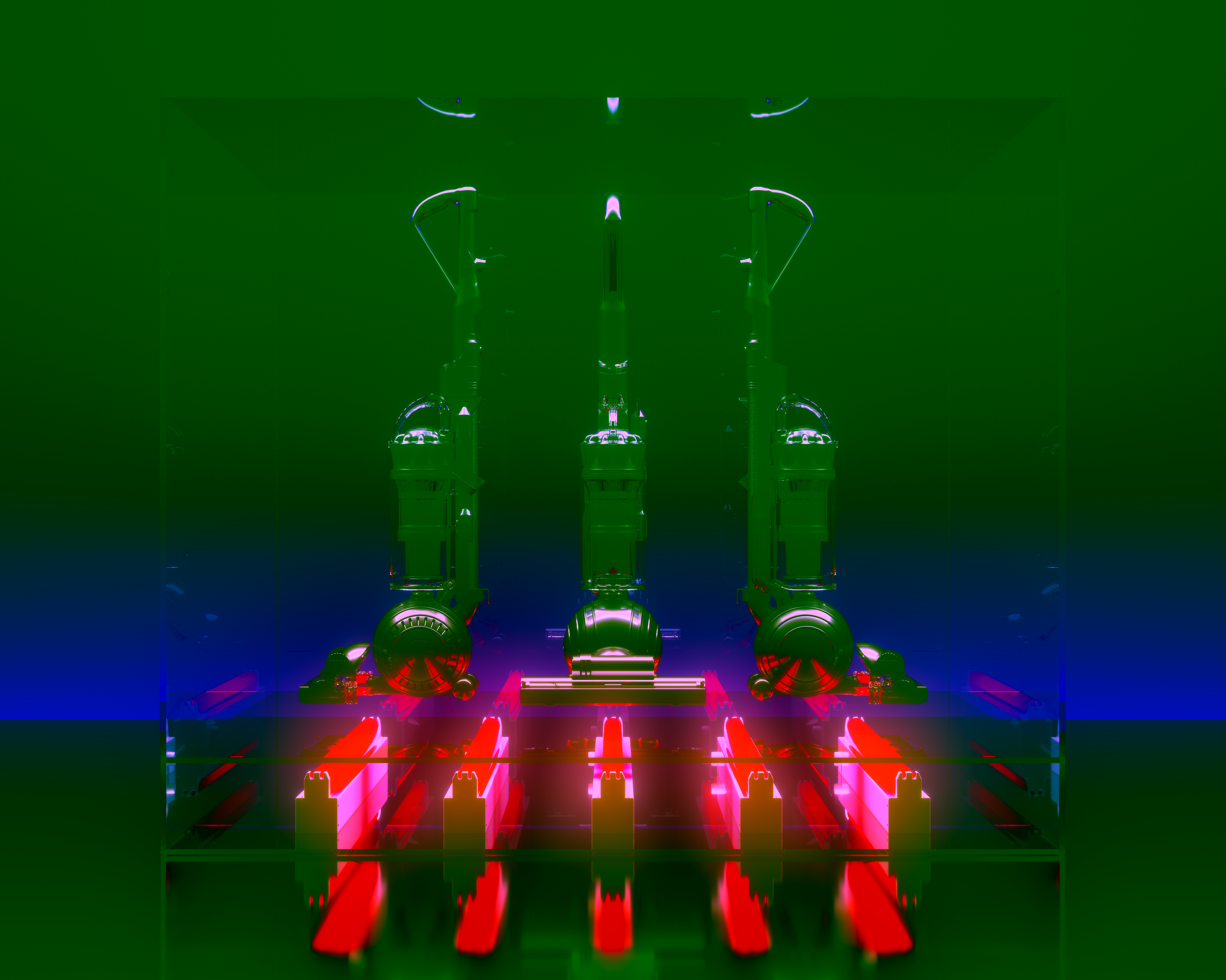  OBSOLETE THREE