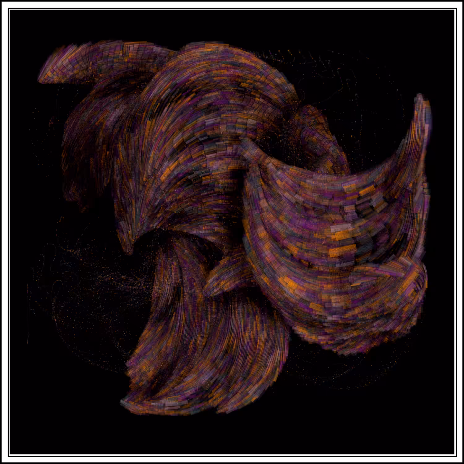 Qoqnus #34