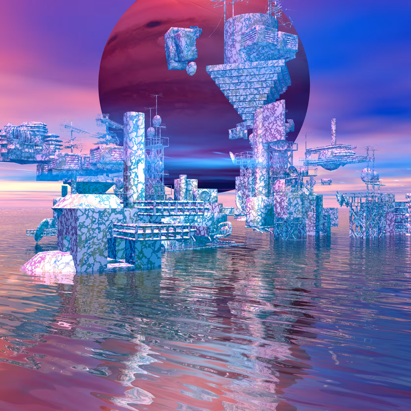 01