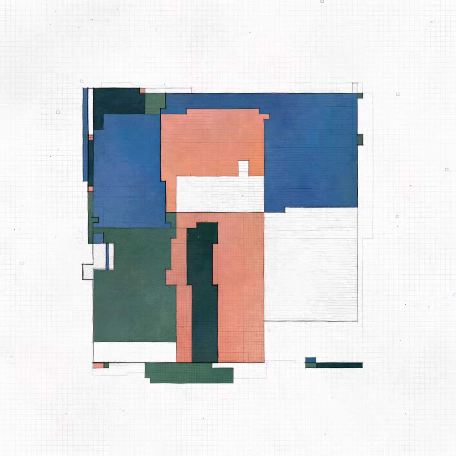 Element #41