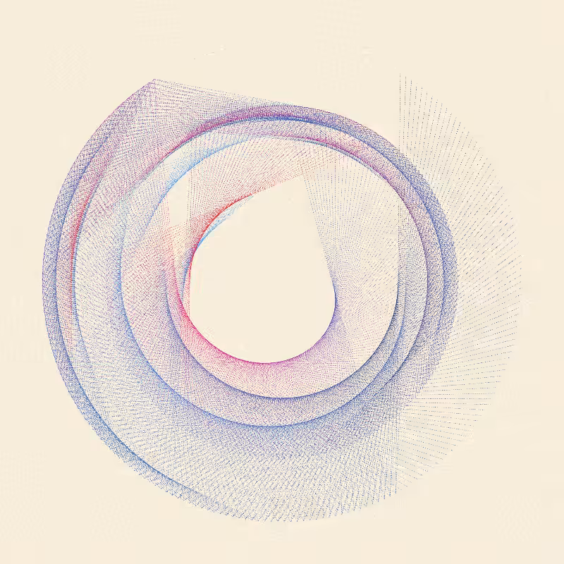 Imperfect 2.0 #251
