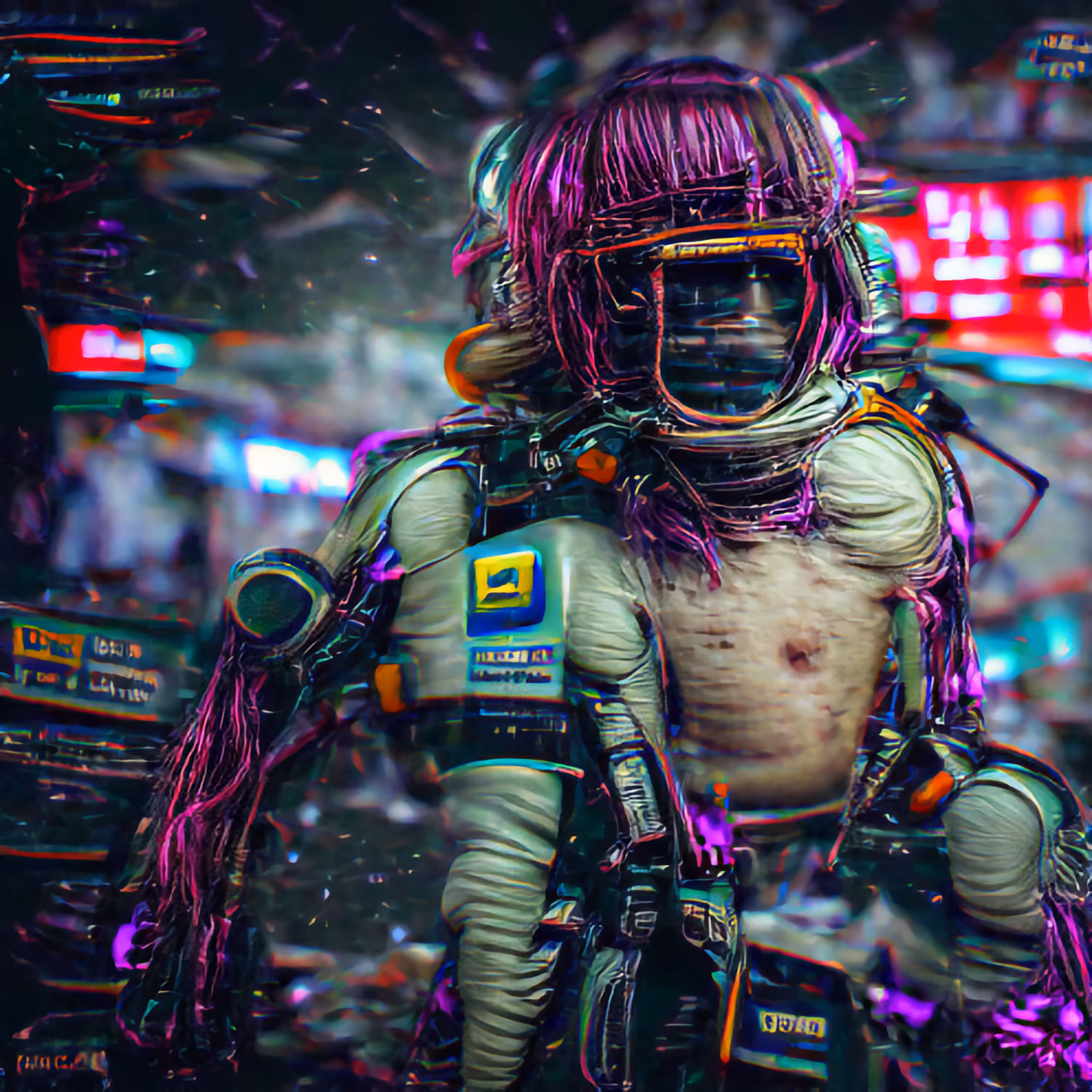 Mutant ZQ1