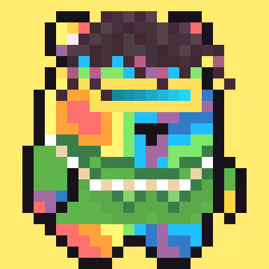 EtherBears: EtherBear #649
