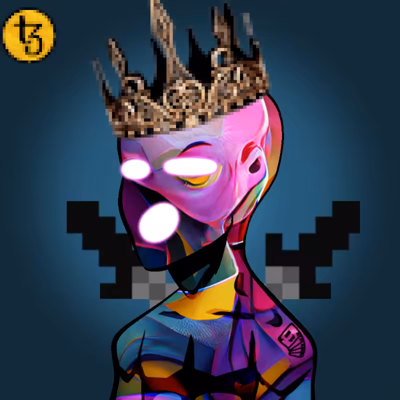 FX_D3M0NS #3327