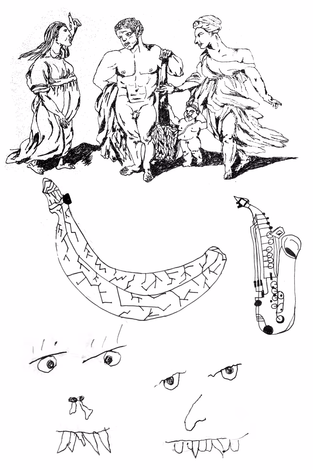 87