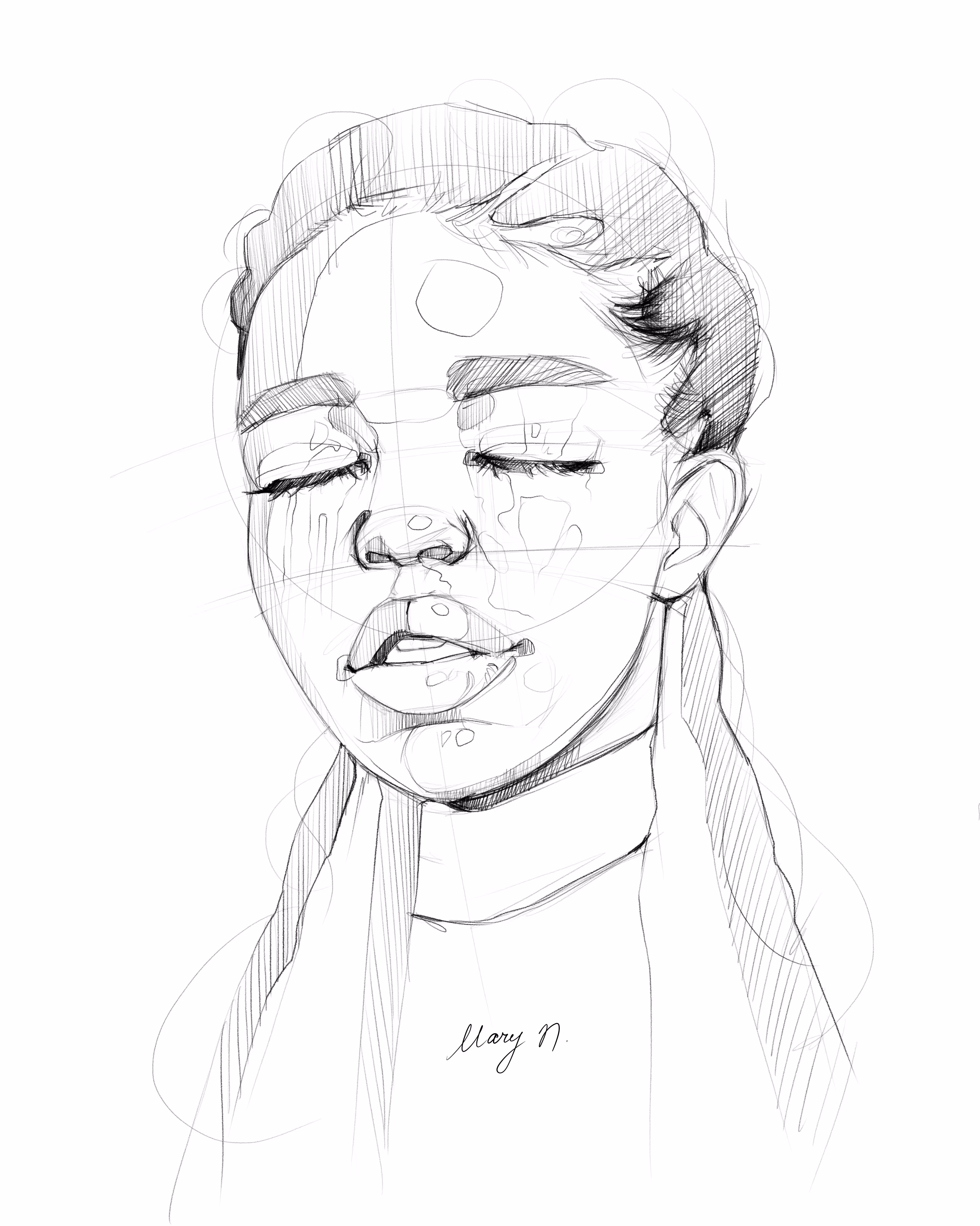 Sketch 3