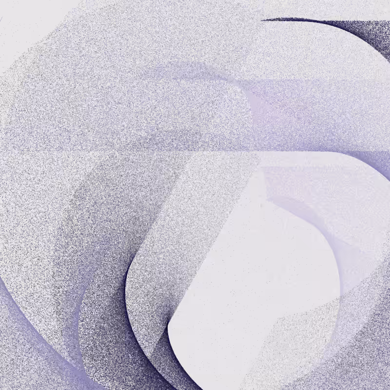 abstraction 02 #29