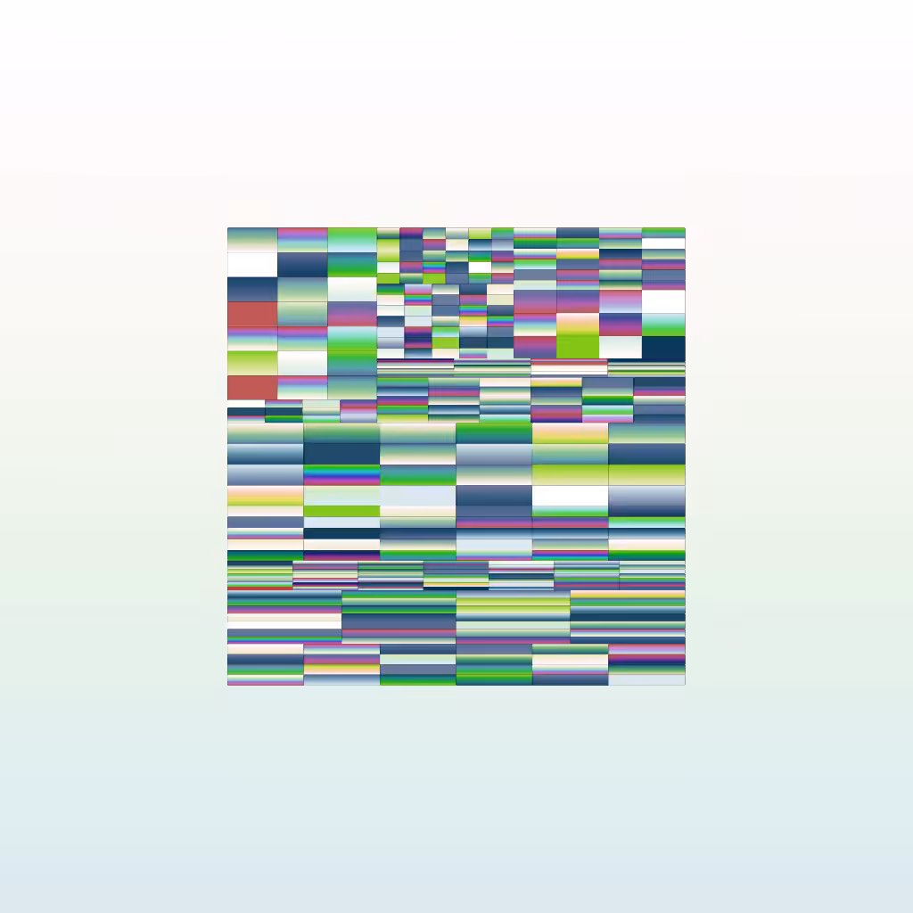 Grid Tones #248