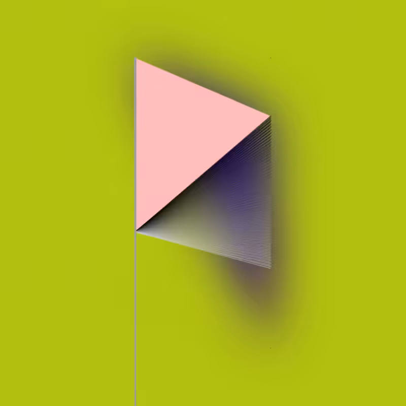Origami #192