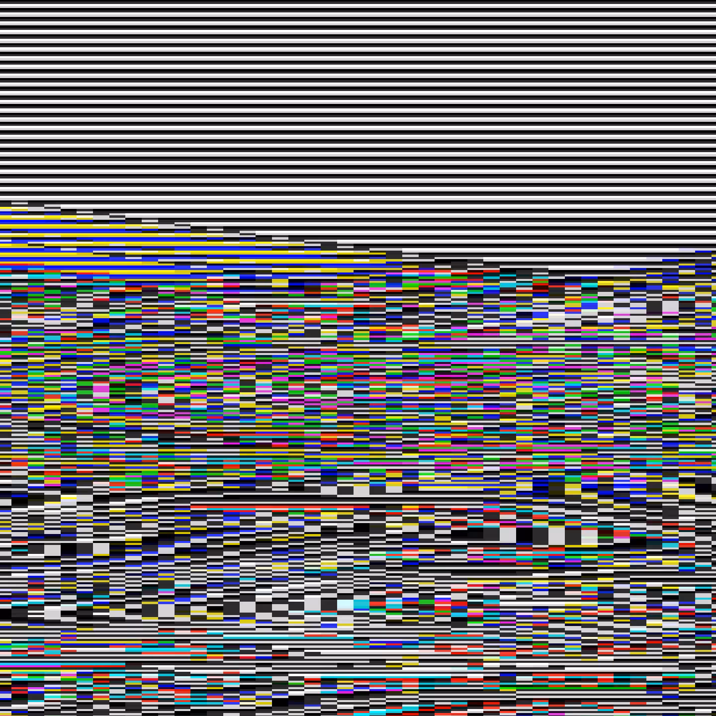 nearestNeighbor - 22.10.19-@-13.51.02.png #1