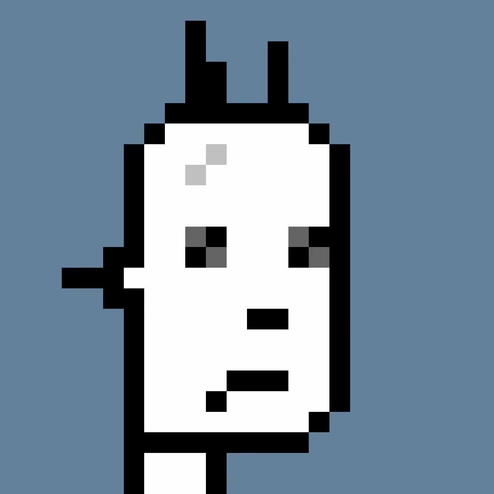 RoboPunks2048