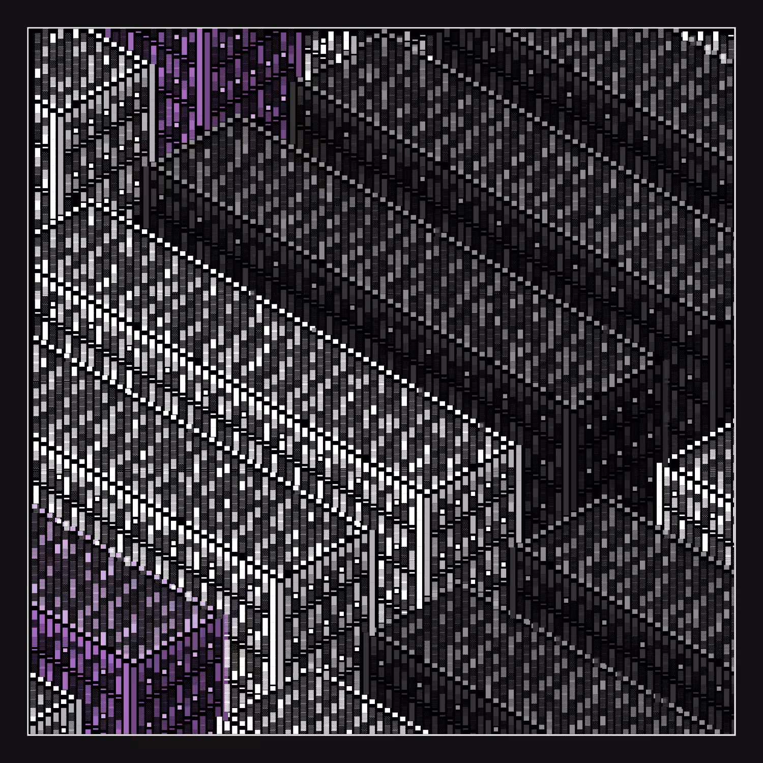 m e t r o #789
