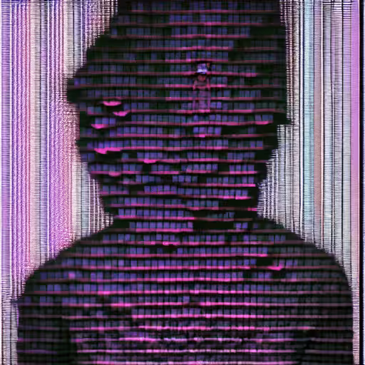This is not CC0