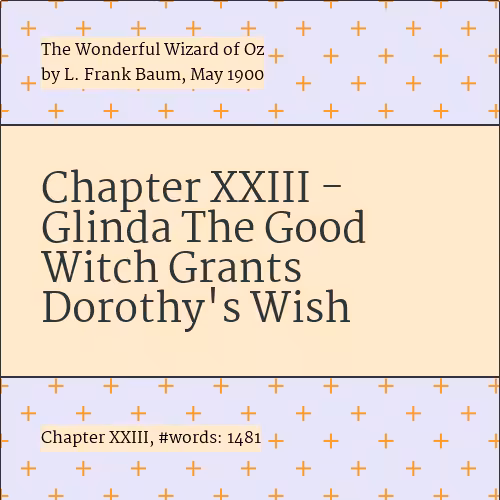WOZ #5
