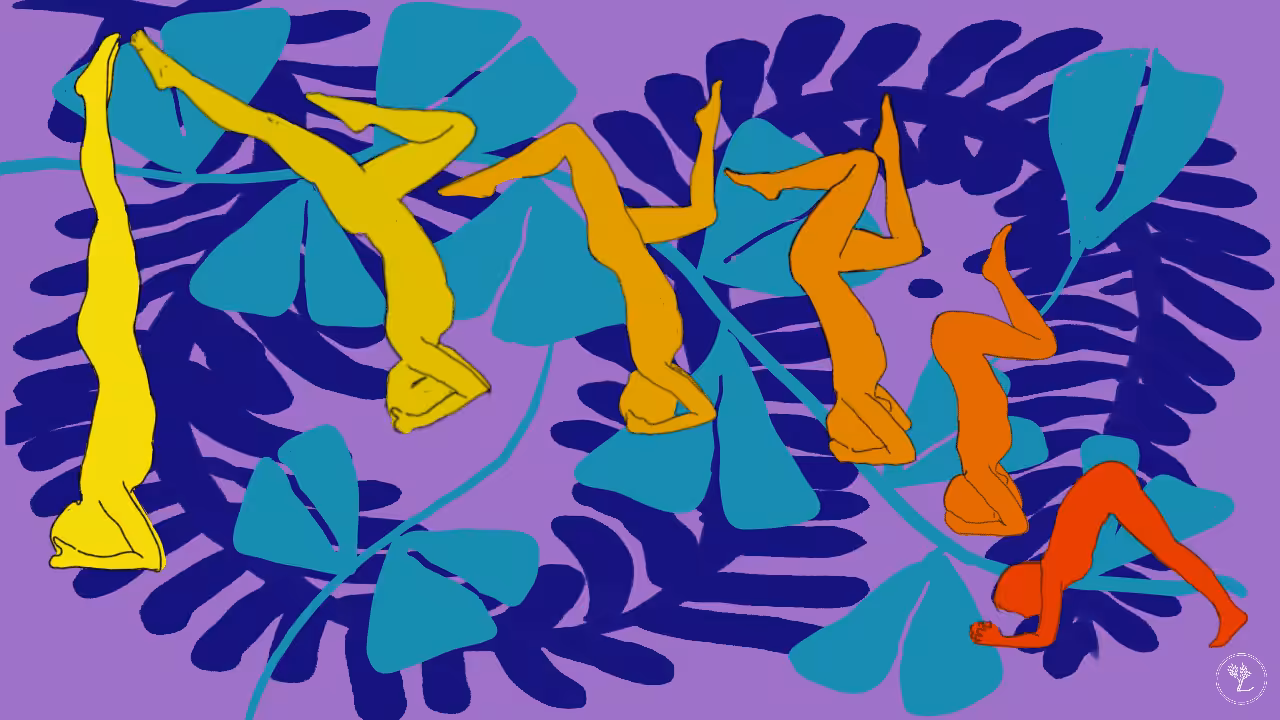 Lianna ART SIDE