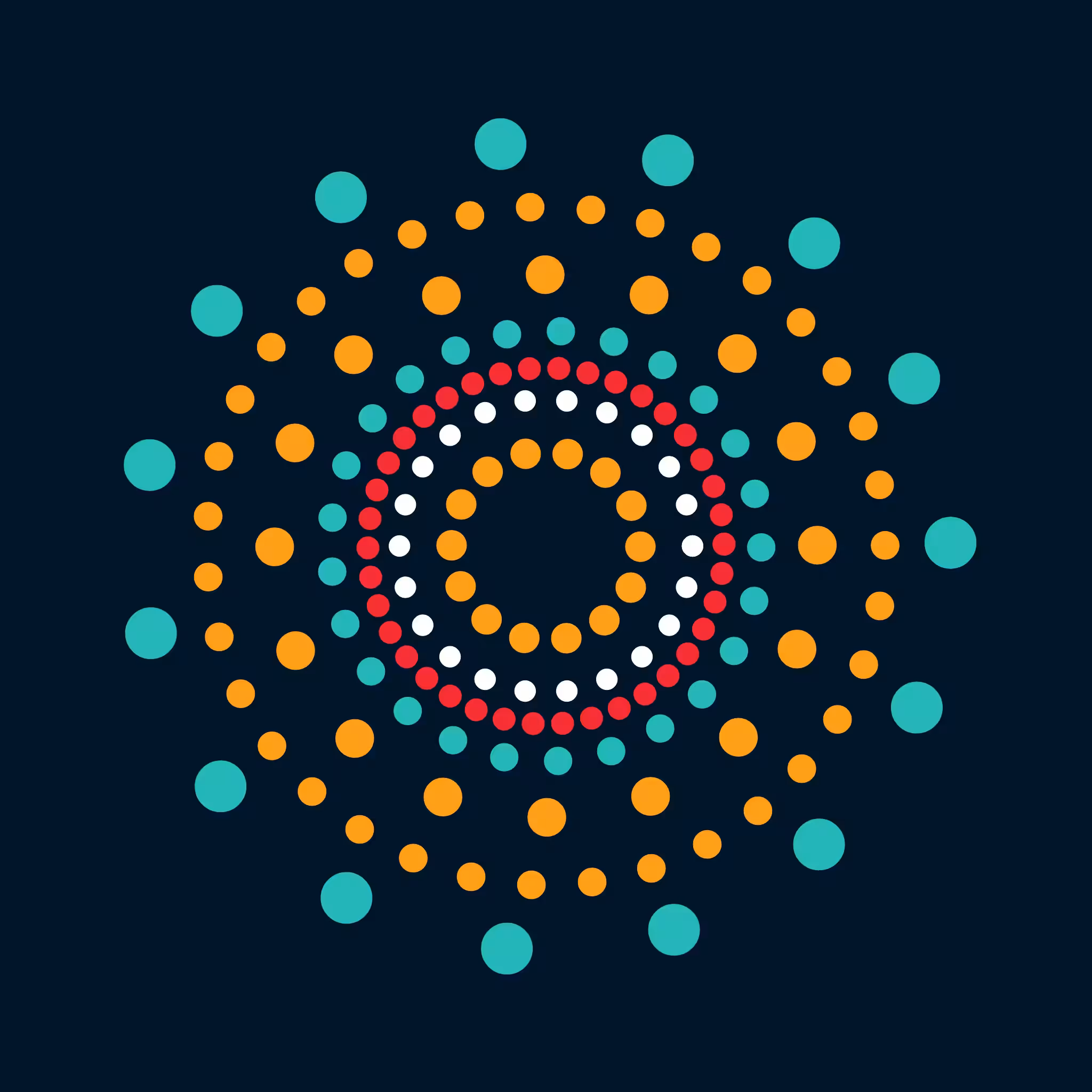 ROTATING SYSTEM 01 #92