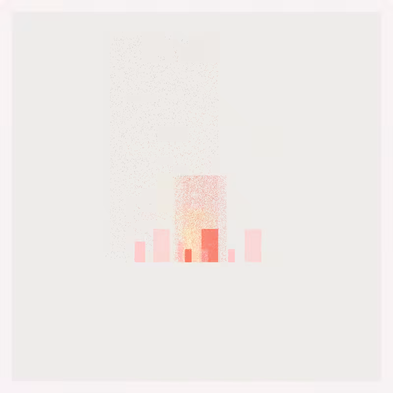BlockonBlock #80