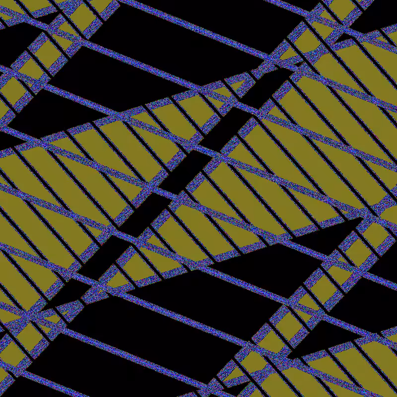 escadas.6 #11