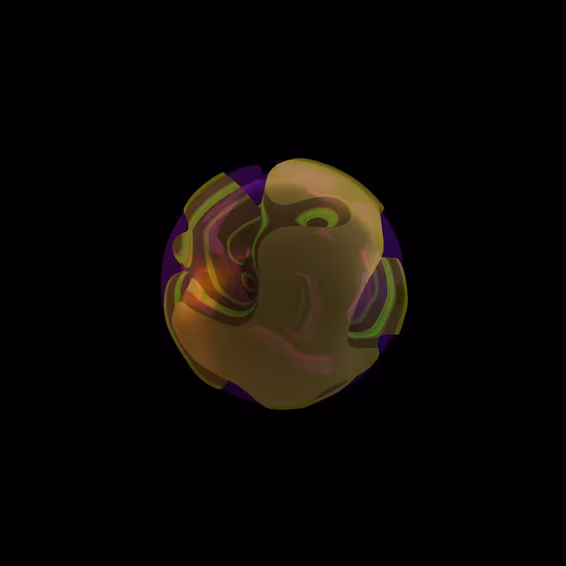SynDevice #3214