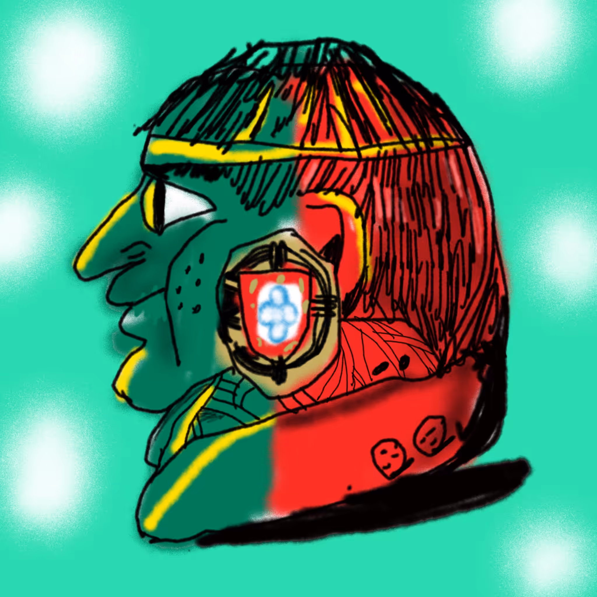 Portoform