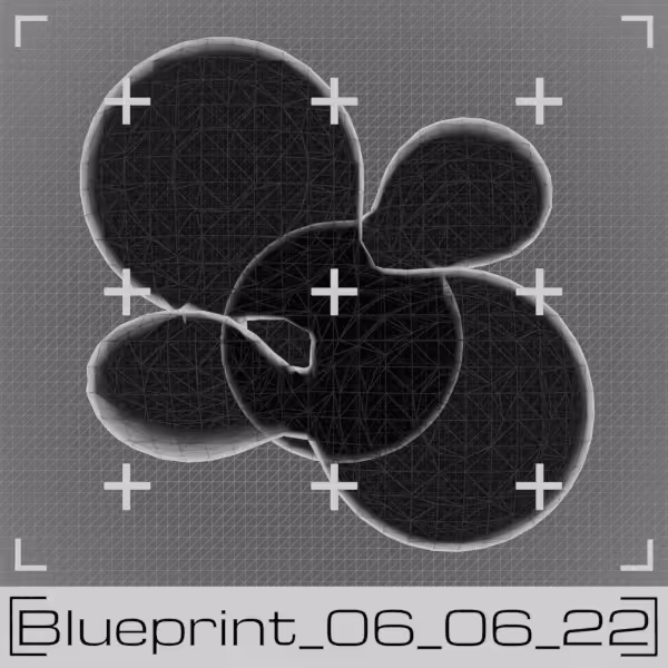 Blueprint_06_06_22