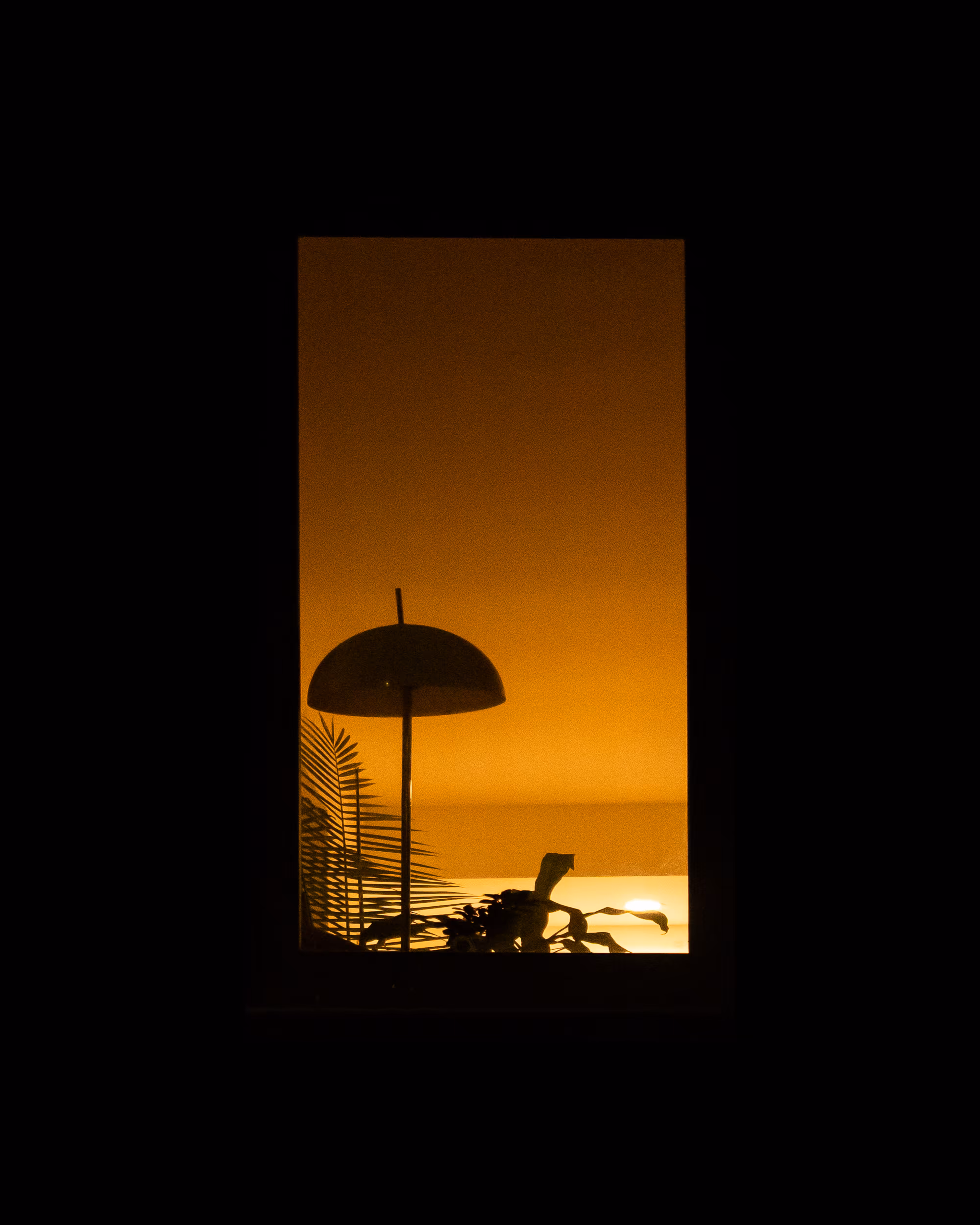 WINDOW 863