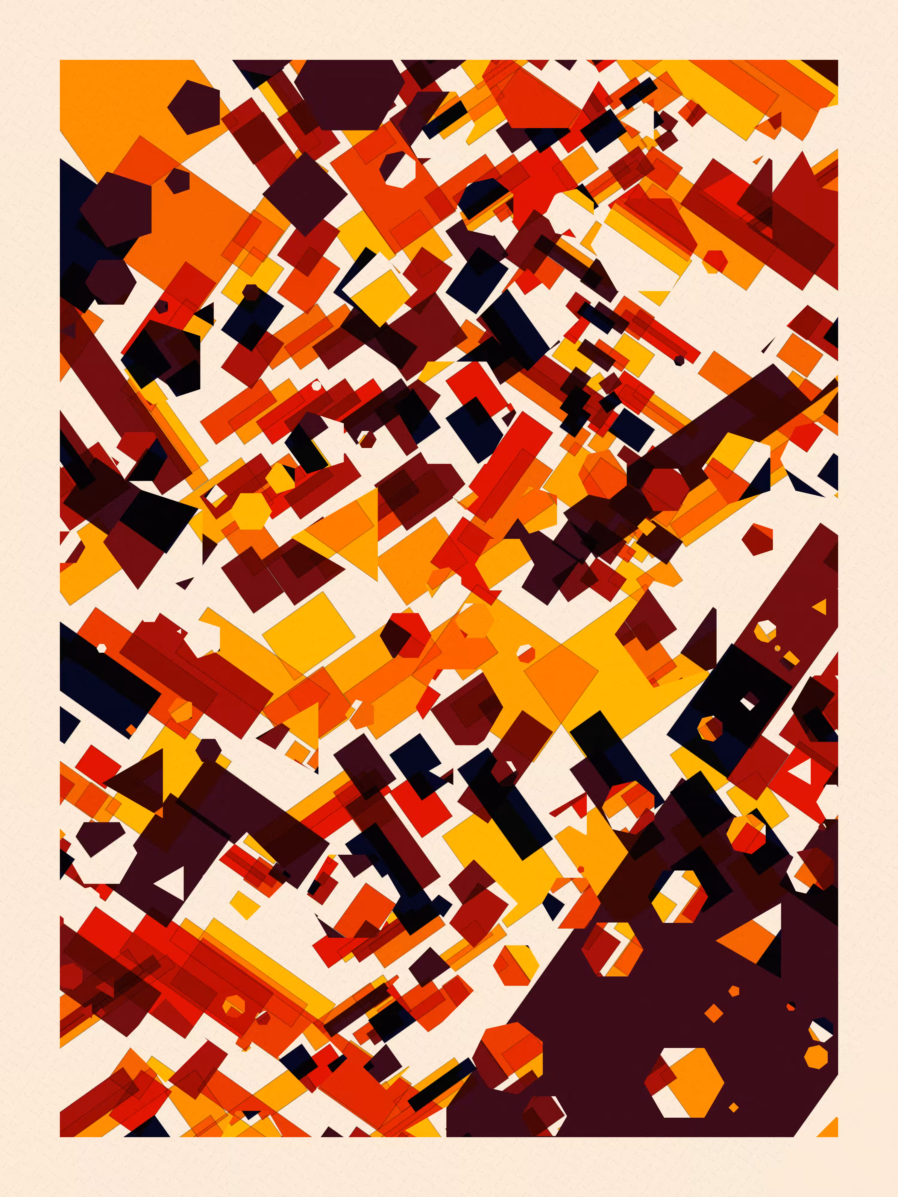 fx(sprinkles) #110