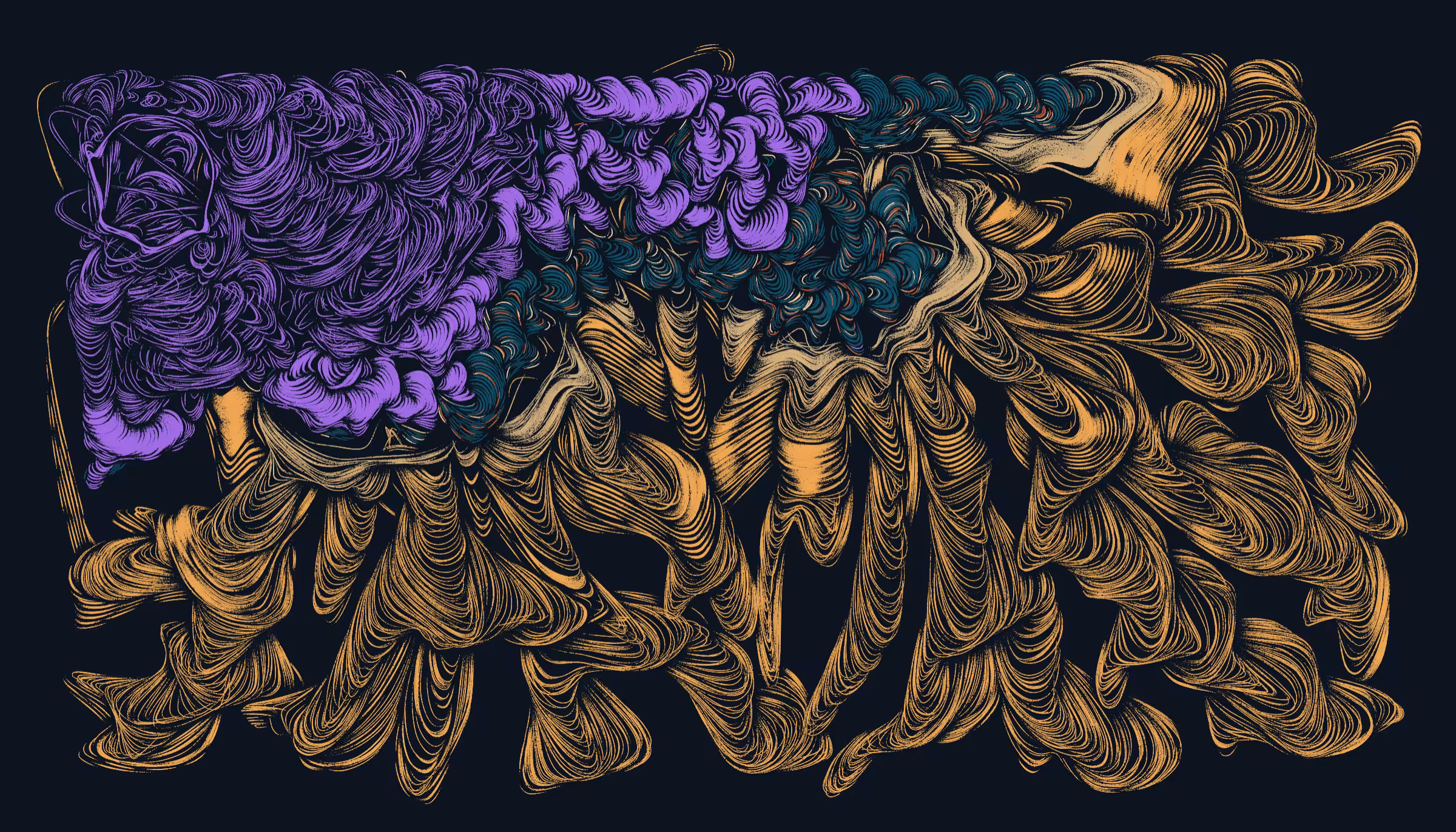 Spaghetti Bones #414