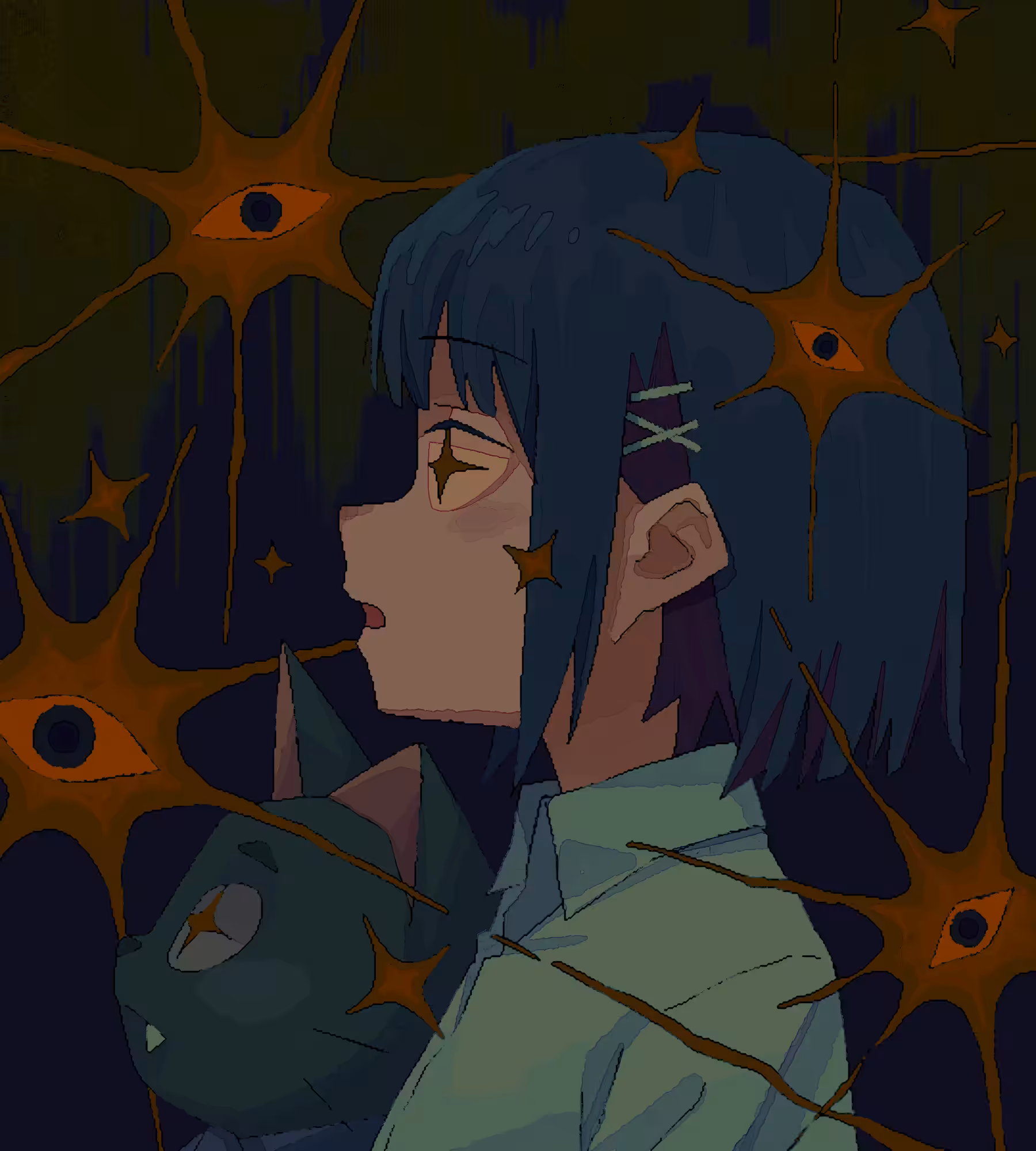 Somnium