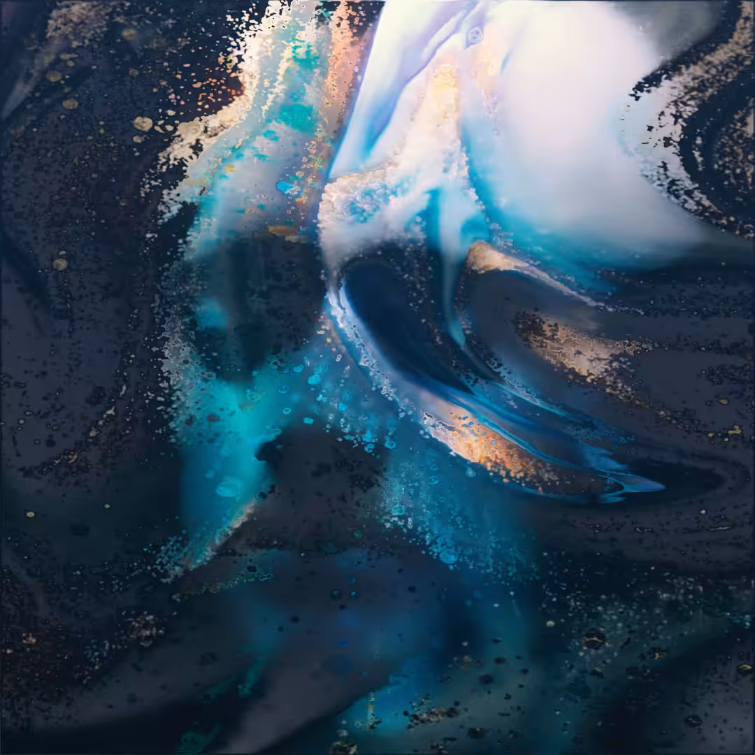 D E E P Ξ R