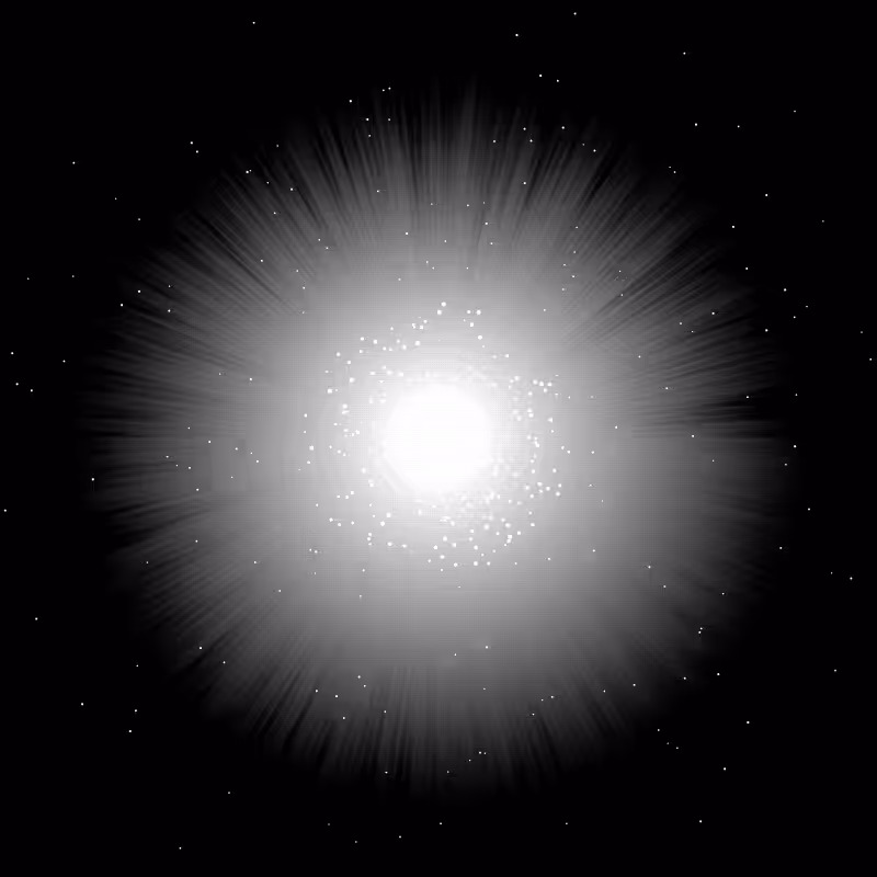 Singularity #44