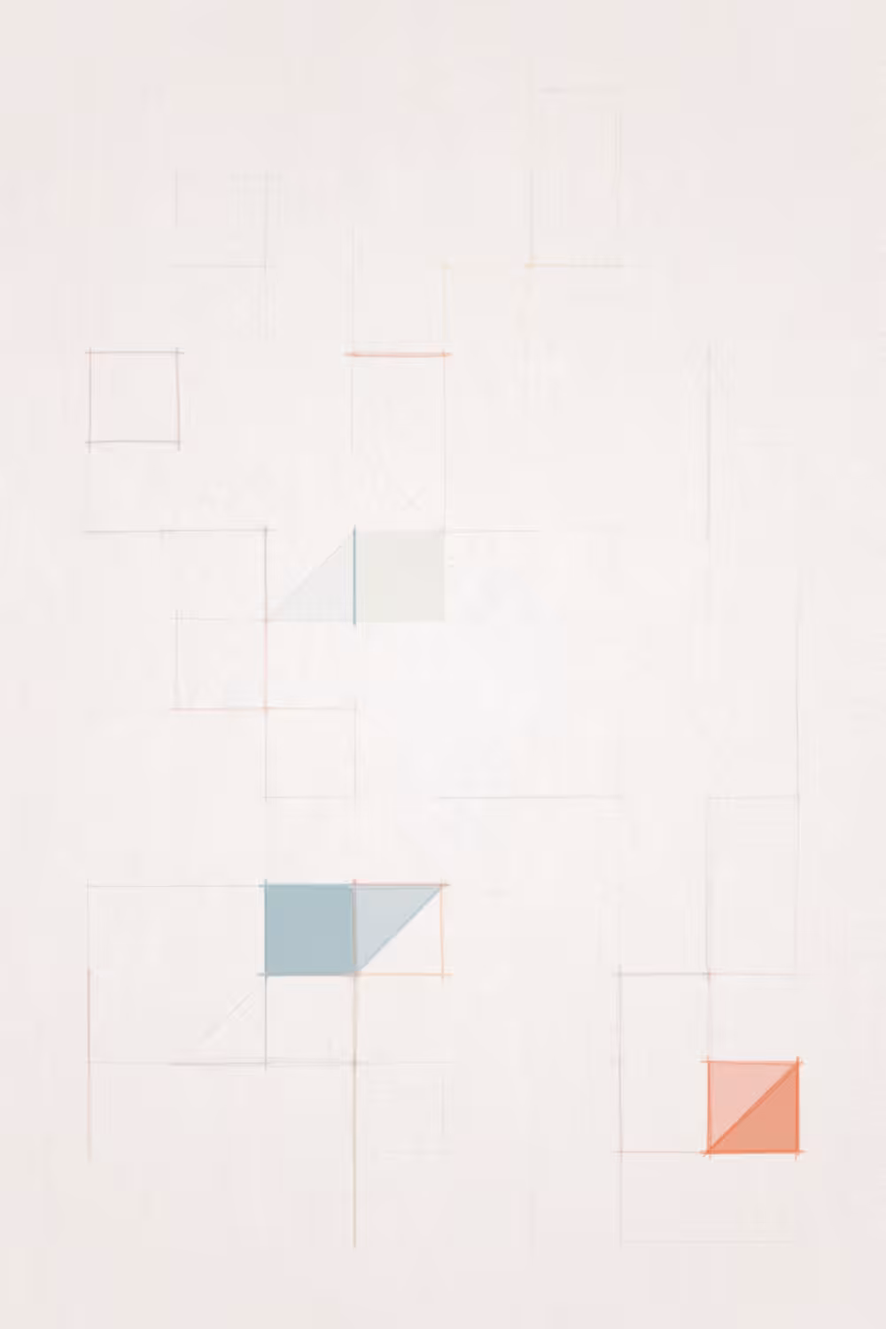 Scaffold #227