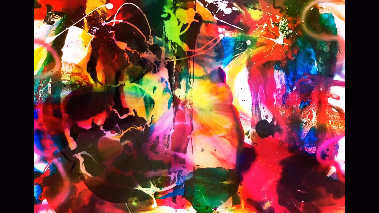 colour_loop_828