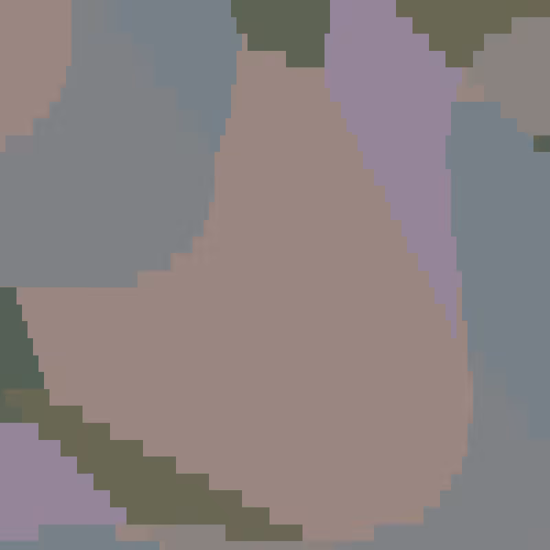 Stairs #7