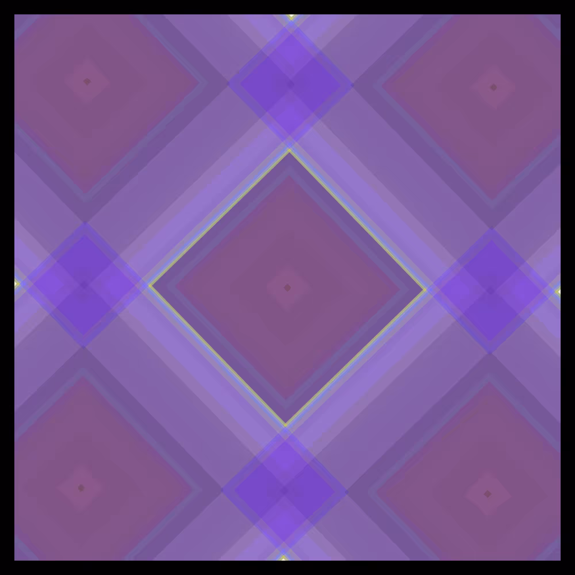 l∞p #5