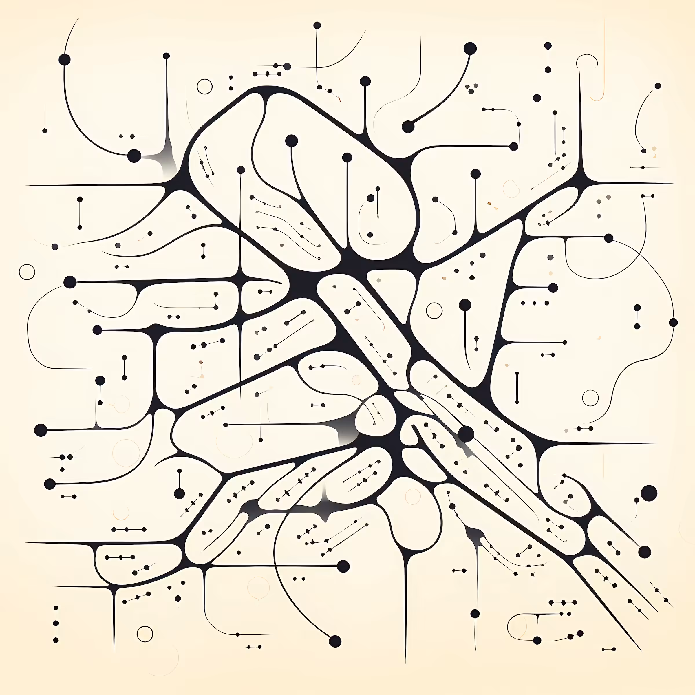 Neurons