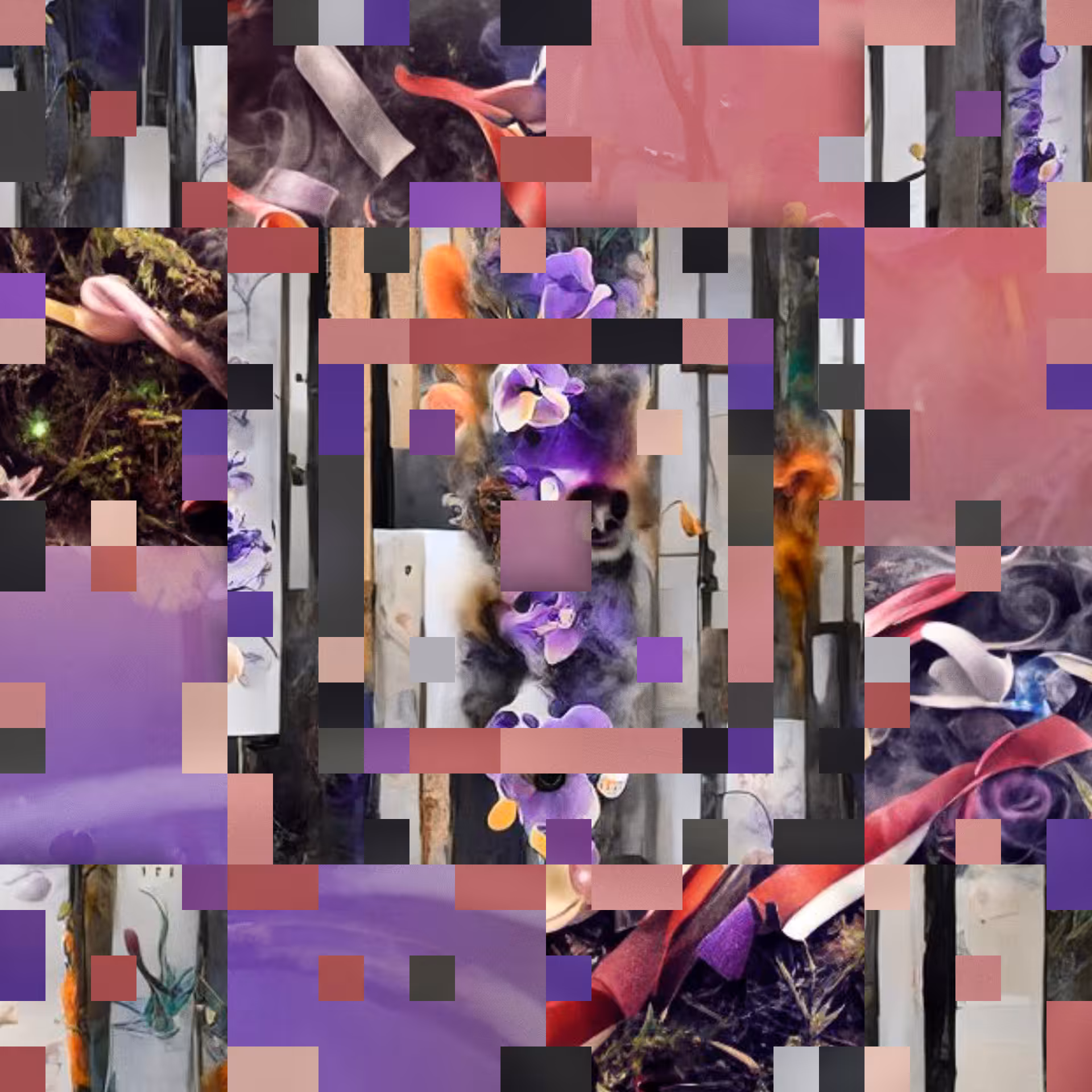 Lilac