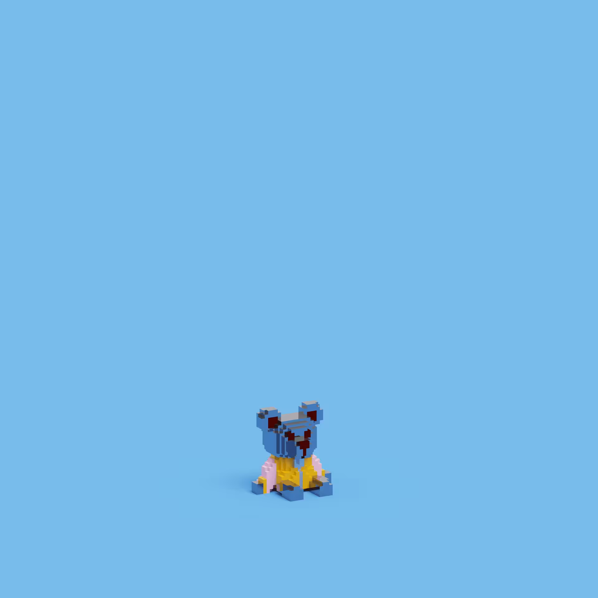 TiddyBits #040