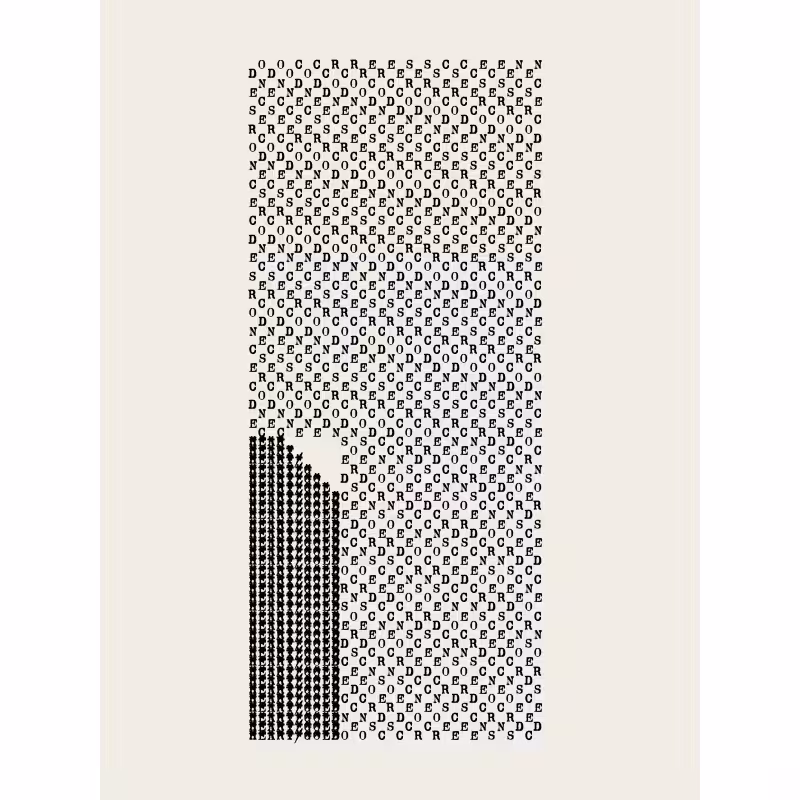 Idle/Interludes #889