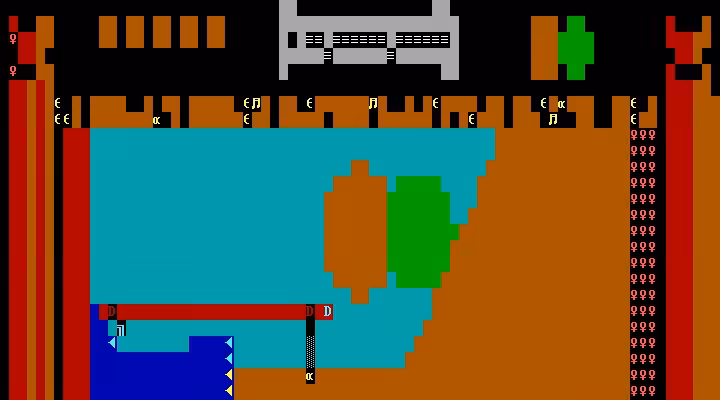 N-DOS 04