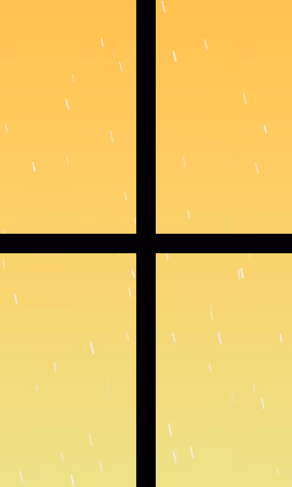 Outside your Window #87