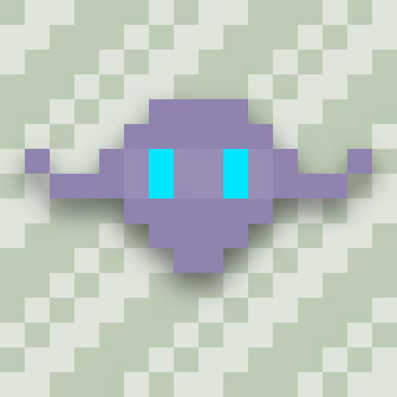 fx-invaders #705