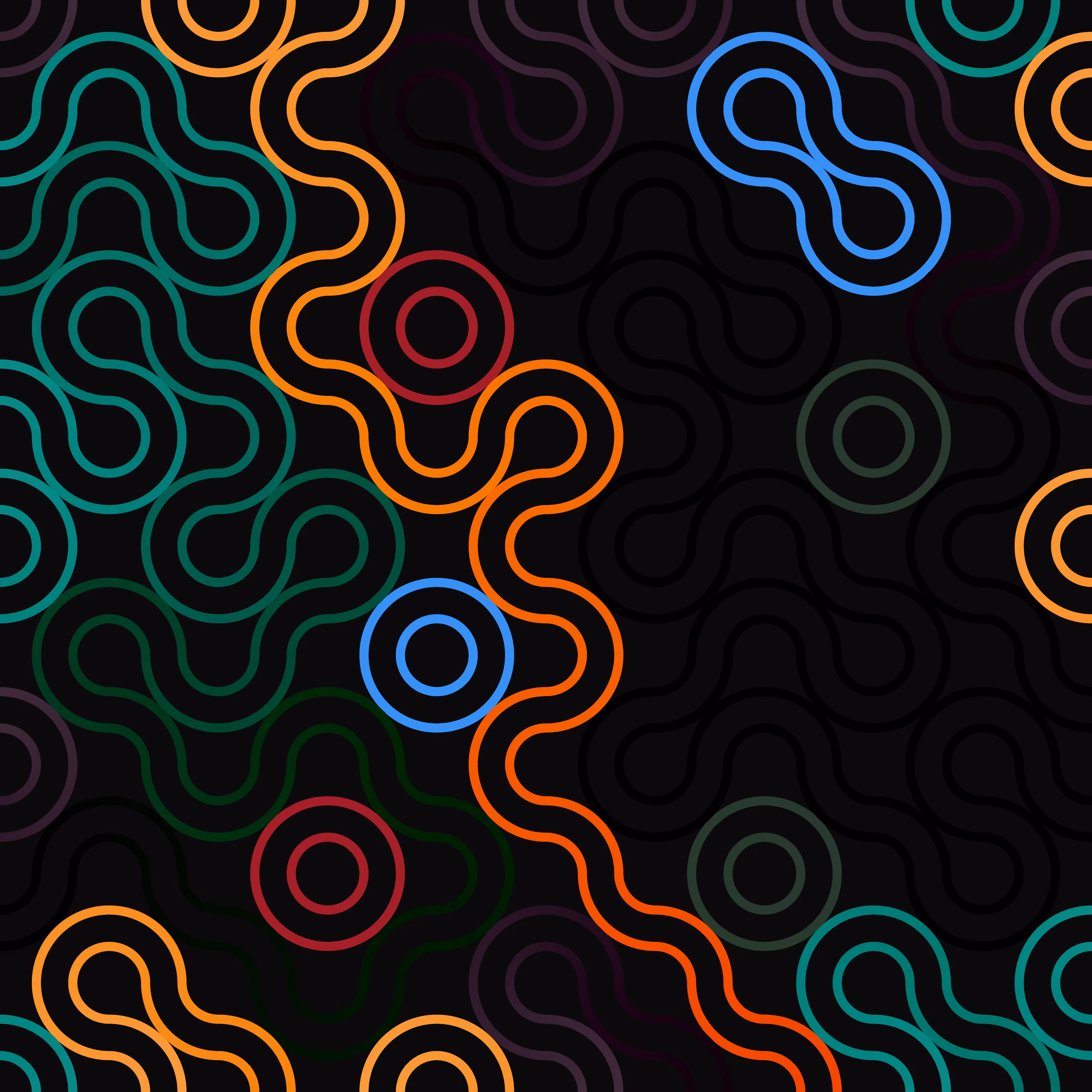 Progressions S05-V01-PT03