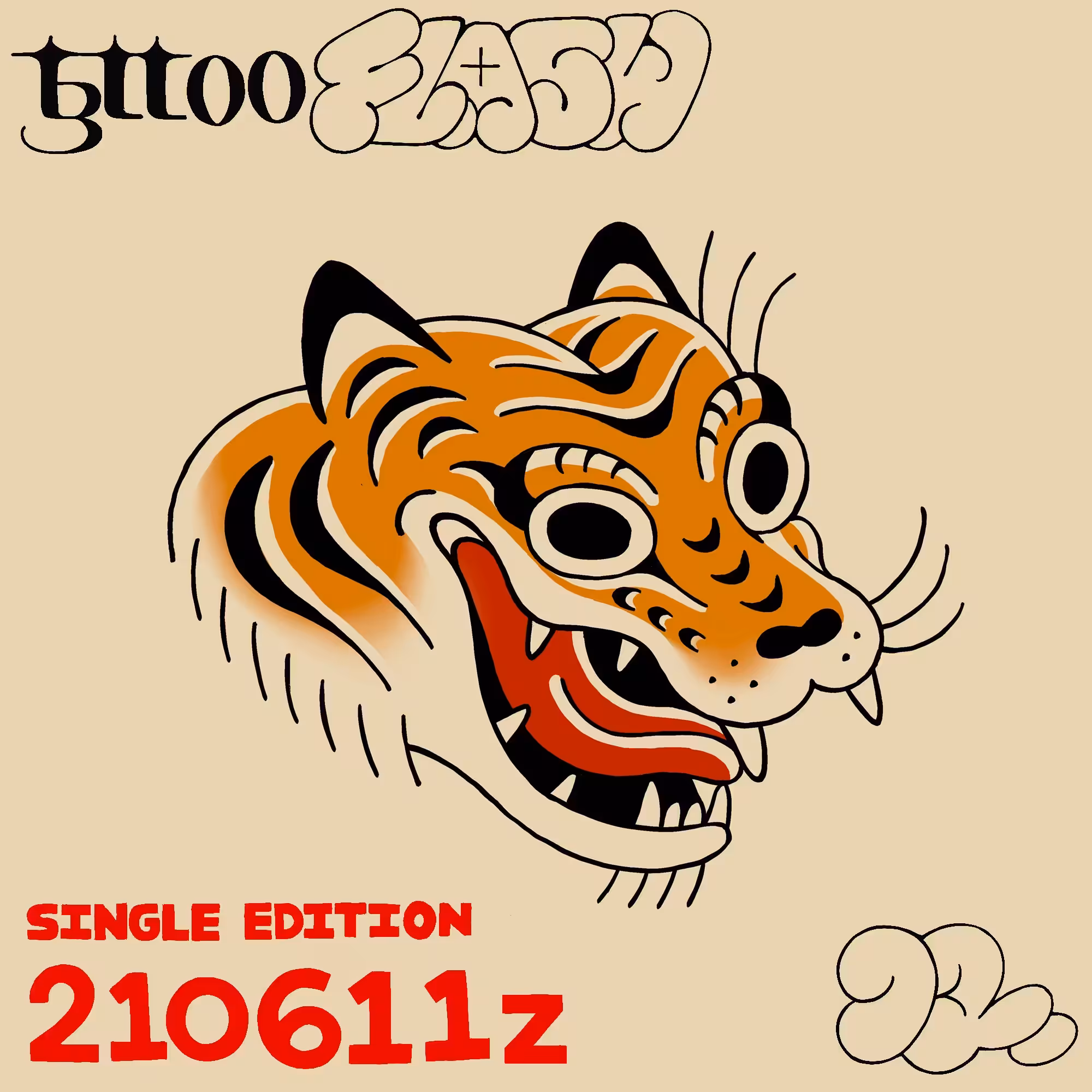 TZttoo 210611z