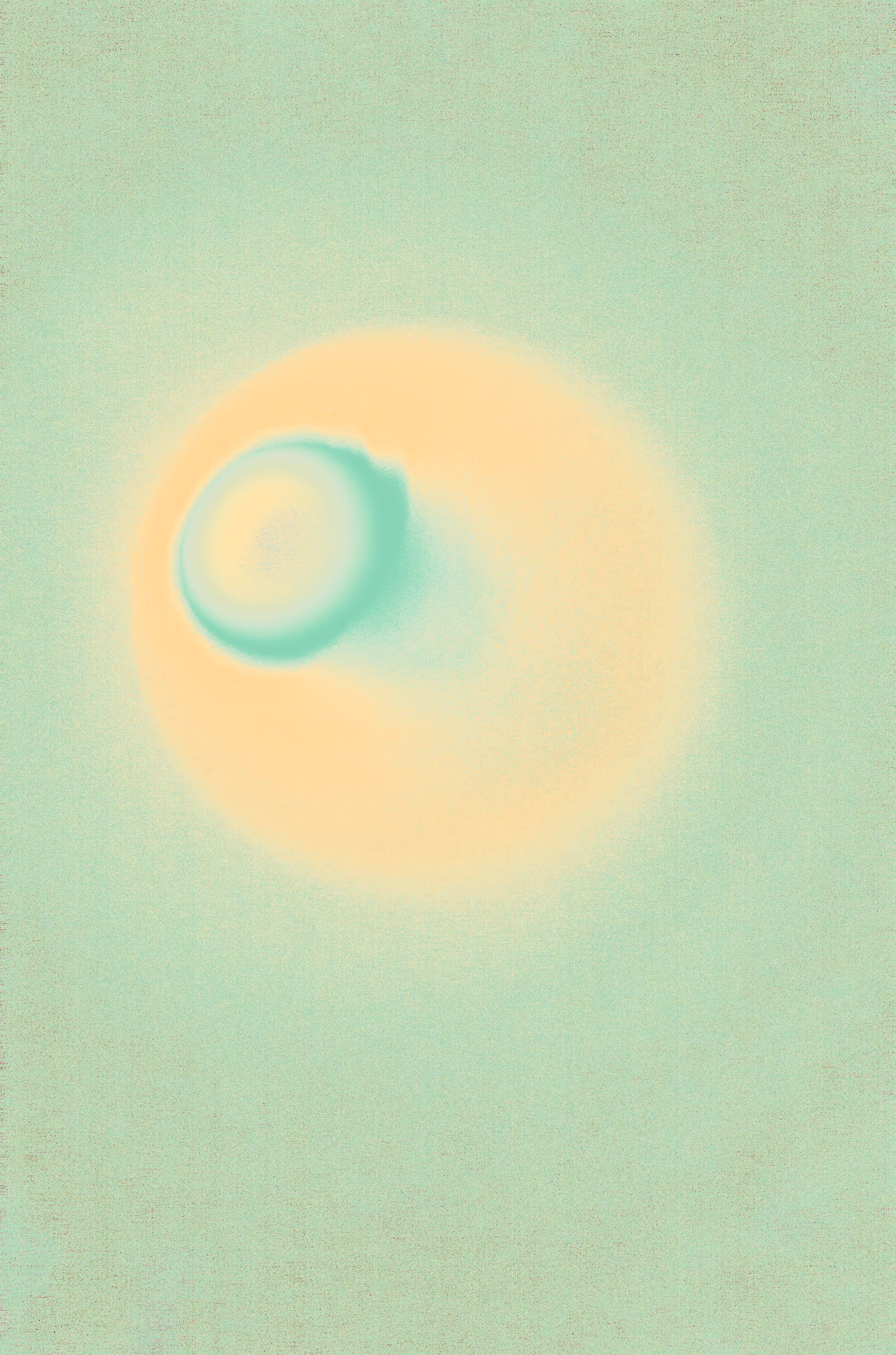 LUX 163