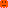 Smol Monster #8