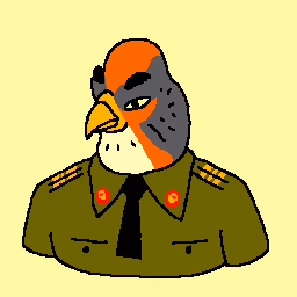 BorderHawk